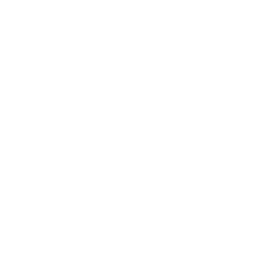 Lighthouse icon